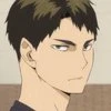 ushijima_simp