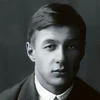 Львиносвет Грачевич Барков