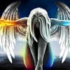 Lourel
