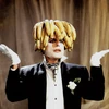 tenderPuppeteer