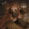 Лань_Одэ