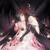 The Scarlet Queen