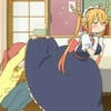 Alisalisa03