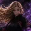 kris_aizen