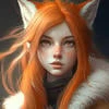 FOXTWN
