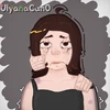 UlyanaCan0