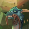 Xavvi Luin