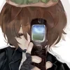 Мяука112