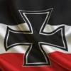 Артем Лукманов