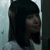 girlfromnowhere.