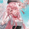 Olivia5716