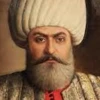 Osman Osmanglu