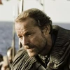 Ser Jorah