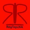 RegTopchik