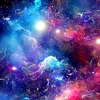 Star Guardian