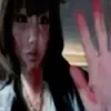 linzzzt