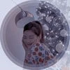 Arukooki.07