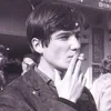 тень моего злого близнеца