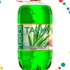 TARXYN224