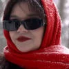 Liini