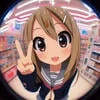 Кейти Кис Кис