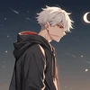 NE020WER