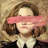 ekaterina.dou