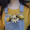 Yoursunny