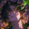 Лесной Орешек04