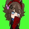 Romi-u