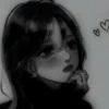BlackSnakeYourFriend