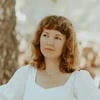Одинокий Графоман