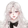 ThebestQueen
