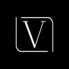 Vasterion