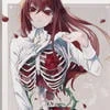 DoctorOfYourBody
