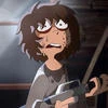 Hiroko_No