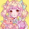 Meulin-chan