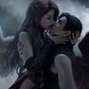 Kathrin_91