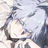 Eli_Cherry