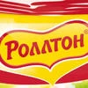 Ролтоновичь