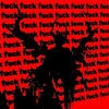 Fallen Reaperr