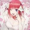 lazy_zerty