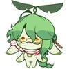 RenGreen_TV