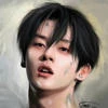 IM JINYY