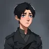 Marya_M_A