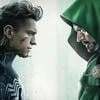 _redemption_arc
