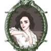 Мария ККККККК