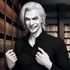 Madman Geppo