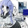 Nightmary-