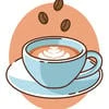 More coffee